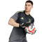 Dres adidas Juventus 2025-2026 Golman Home