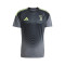 Dres adidas Juventus 2025-2026 Golman Home
