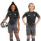 Dres adidas Djeca Juventusov Golman dom 2025. – 2026