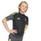 Dres adidas Djeca Juventusov Golman dom 2025. – 2026