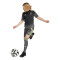 Dres adidas Djeca Juventusov Golman dom 2025. – 2026