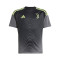 Dres adidas Djeca Juventusov Golman dom 2025. – 2026