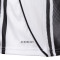 Dres adidas Juventus 2025-2026 Domaćin