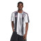 Dres adidas Juventus 2025-2026 Domaćin