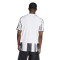 Dres adidas Juventus 2025-2026 Domaćin