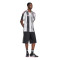 Dres adidas Juventus 2025-2026 Domaćin