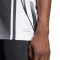 Dres adidas Juventus 2025-2026 Domaćin