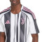 Dres adidas Juventus 2025-2026 Domaćin