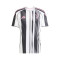 Dres adidas Juventus 2025-2026 Domaćin