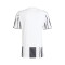 Dres adidas Juventus 2025-2026 Domaćin