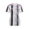 Dres adidas Žene Juventus 2025 – 2026 Početna stranica