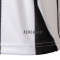 Dres adidas Djeca Juventusova 2025-2026 Početna stranica