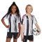 Dres adidas Djeca Juventusova 2025-2026 Početna stranica