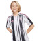 Dres adidas Djeca Juventusova 2025-2026 Početna stranica