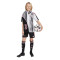 Dres adidas Djeca Juventusova 2025-2026 Početna stranica