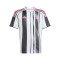 Dres adidas Djeca Juventusova 2025-2026 Početna stranica