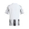 Dres adidas Djeca Juventusova 2025-2026 Početna stranica
