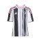 Komplet adidas Djeca Juventusova 2025-2026 Početna stranica