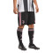 Kratke hlače adidas Juventus 2025-2026 Domaćin