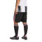 Kratke hlače adidas Juventus 2025-2026 Domaćin