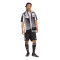 Kratke hlače adidas Juventus 2025-2026 Domaćin