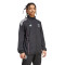 Jakna adidas Juventus 2025-2026 Trening