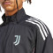 Jakna adidas Juventus 2025-2026 Trening