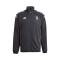 Jakna adidas Juventus 2025-2026 Trening