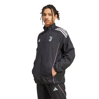 Jakna Juventus 2025-2026 Trening