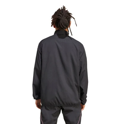 Jakna Juventus 2025-2026 Trening