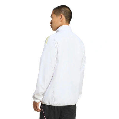 Jakna Juventus 2025-2026 Trening