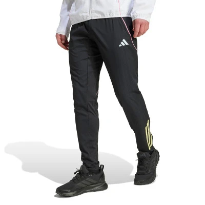 Duge hlače Juventus 2025-2026 Trening
