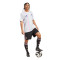 Dres adidas Juventus 2025-2026 Prije utakmice