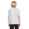 Dres adidas Djeca Juventus 2025-2026 Prije utakmice