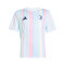 Dres adidas Djeca Juventus 2025-2026 Prije utakmice