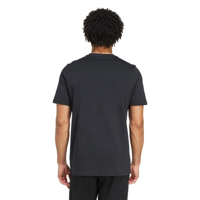 Majica Juventusova domaća 2025. – 2026. navijačka odjeća