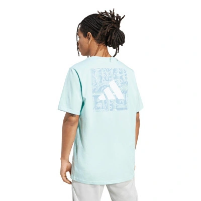 Majica Navijačka odjeća Juventusa u gostima 2025. – 2026