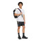 Majica adidas Juventus 2025-2026 Trening