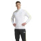 Trenirka adidas Juventus 2025-2026 Trening