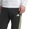 Trenirka adidas Juventus 2025-2026 Trening