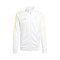 Trenirka adidas Juventus 2025-2026 Trening