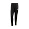 Trenirka adidas Juventus 2025-2026 Trening