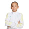 Trenirka adidas Djeca Juventusov Trening 2025-2026