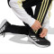 Trenirka adidas Djeca Juventusov Trening 2025-2026