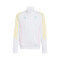 Trenirka adidas Djeca Juventusov Trening 2025-2026