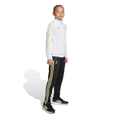 Trenirka Djeca Juventusov Trening 2025-2026
