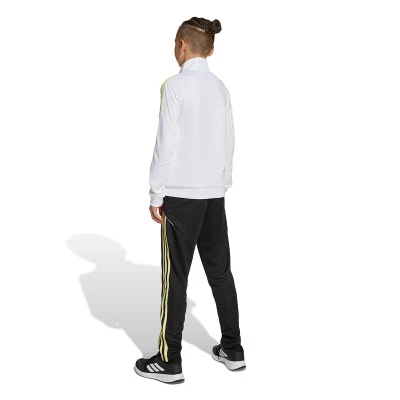 Trenirka Djeca Juventusov Trening 2025-2026