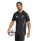 Majica adidas Juventus 2025-2026 Trening