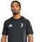 Majica adidas Juventus 2025-2026 Trening