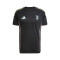 Majica adidas Juventus 2025-2026 Trening